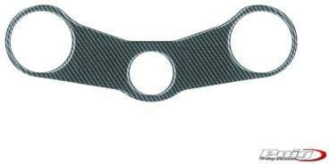 Puig Yoke Protector Xtreme