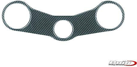 Puig Yoke Protector Xtreme
