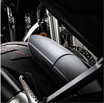Puig Rear Fender extension