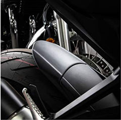 Puig Rear Fender extension