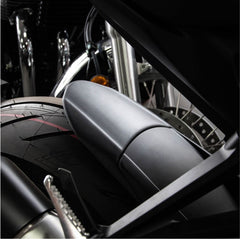 Puig Rear Fender extension