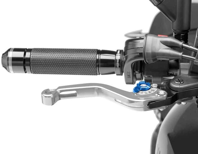 Puig Levers 2.0, Blue