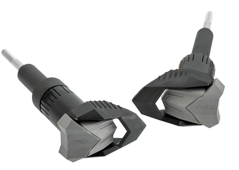 Puig R12 Frame Sliders
