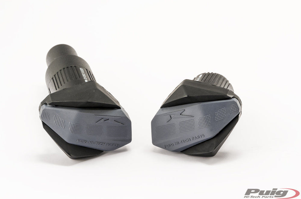 Puig R12 Frame Sliders