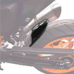 Puig Rear Fender extension