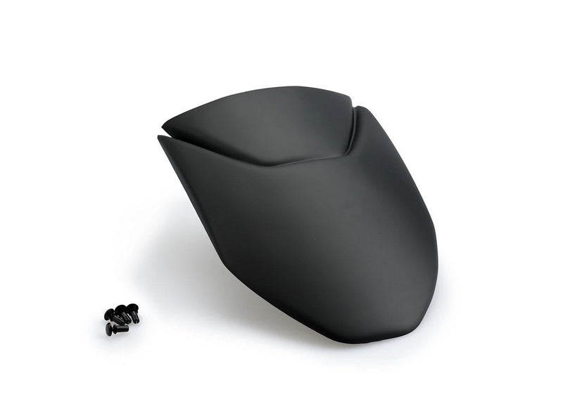 Puig Rear Fender extension