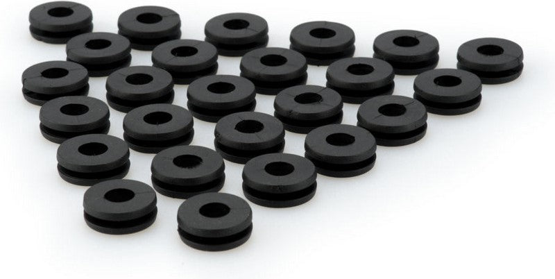 Puig Wellnuts