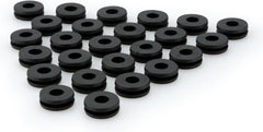 Puig Wellnuts