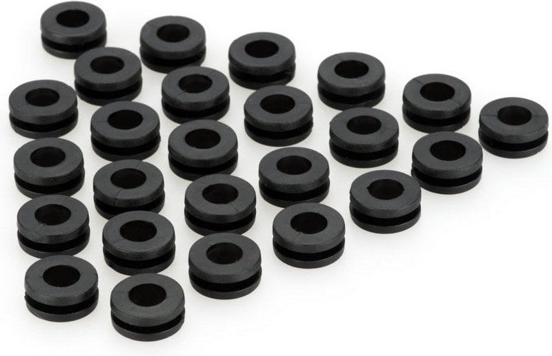 Puig Wellnuts