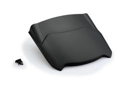 Puig Rear Fender extension