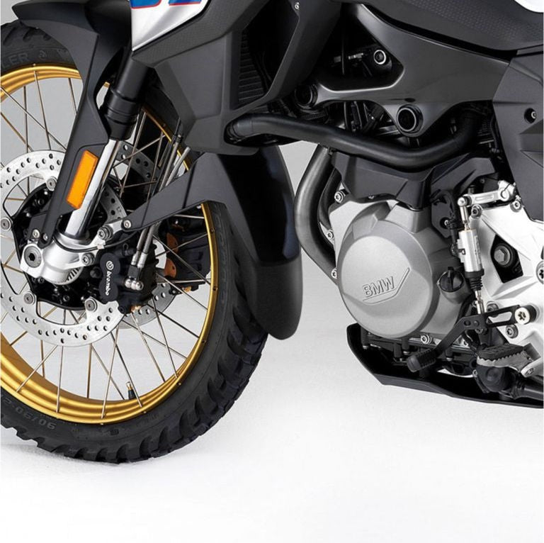 Puig  Front fender extension