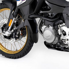 Puig  Front fender extension
