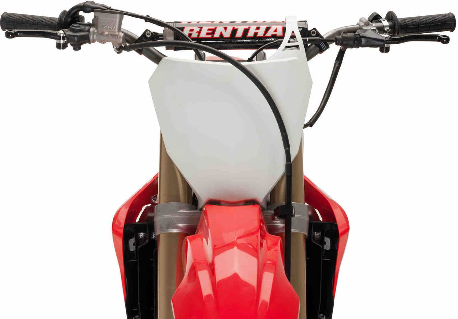 Puig Off-road levers