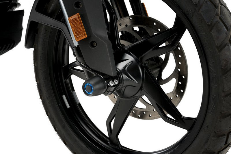 Puig PHB19 Front Fork and Swing Arm Protector