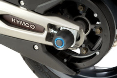 Puig PHB19 Swing Arm Protector
