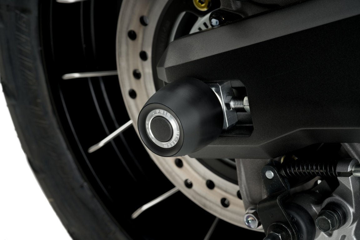 Puig PHB19 Swing Arm Protector