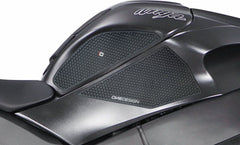Puig Specific Side Tank Pads