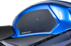 Puig Specific Side Tank Pads