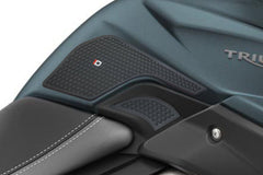 Puig Specific Side Tank Pads