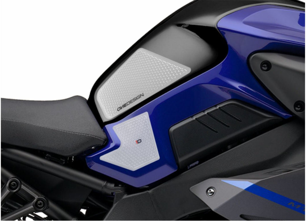puig_20092W