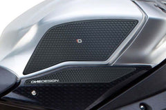 Puig Specific Side Tank Pads