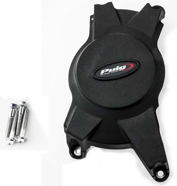Puig Engine Protective Cover | 20125A