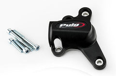 Puig Engine Protective Cover | 20128A