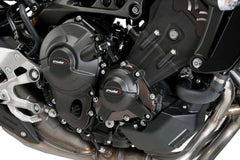 Puig Engine Protective Cover