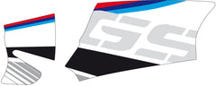 Puig GS Swing Arm Protector