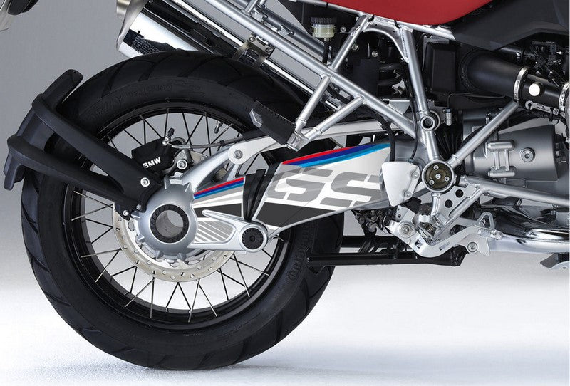 Puig GS Swing Arm Protector