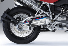 Puig GS Swing Arm Protector