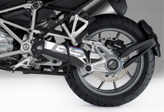 Puig GS Swing Arm Protector