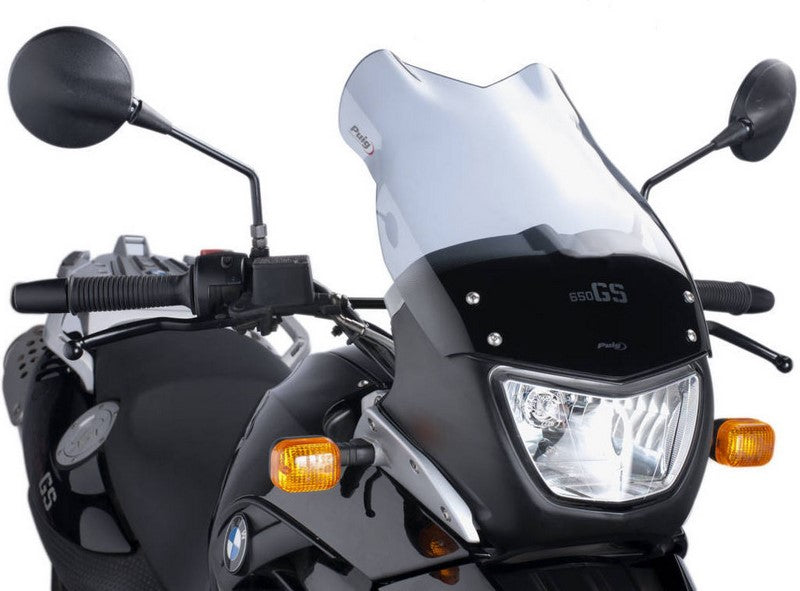 Puig Touring Screen