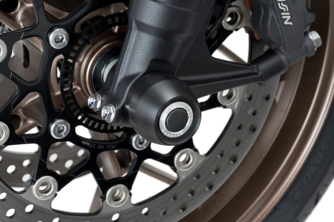 Puig PHB19 Front Fork Protector