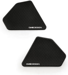 Puig Specific Side Tank Pads