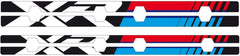 Puig GS RIM STRIPS