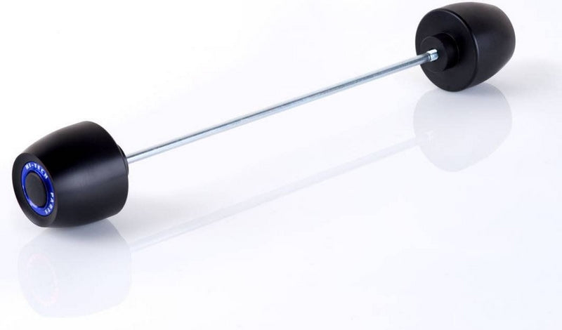 Puig PHB19 Front Fork Protector | 20225