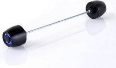 Puig PHB19 Front Fork Protector | 20225