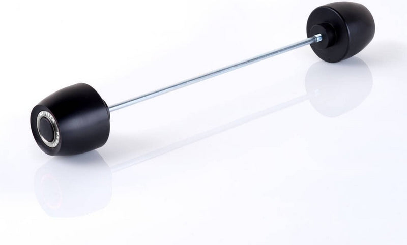 Puig PHB19 Front Fork Protector | 20225