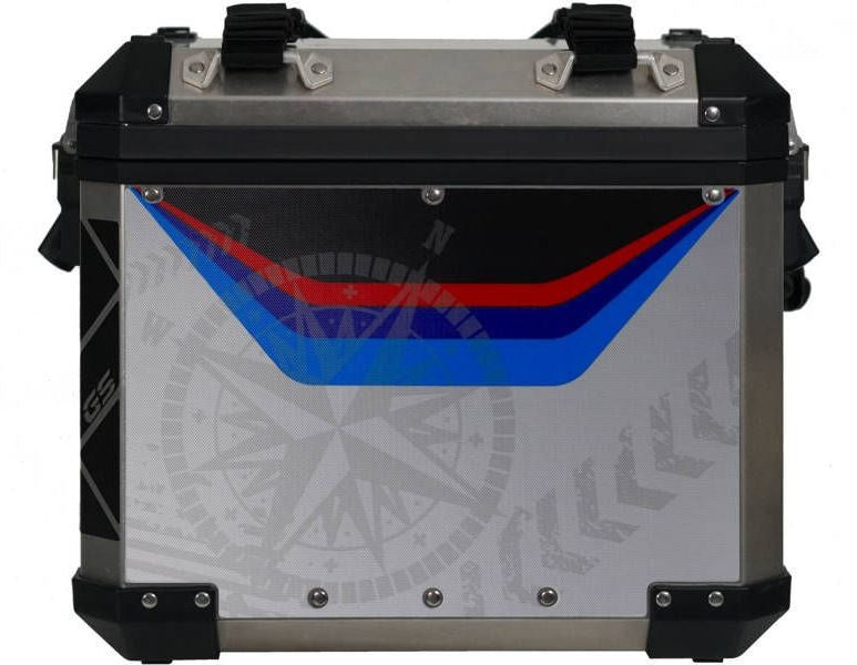 Puig Adhesives Kit for BMW | 20228