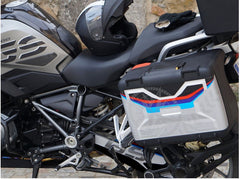 Puig Adhesives Kit for BMW | 20228