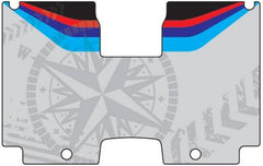 Puig Adhesives Kit for BMW | 20232