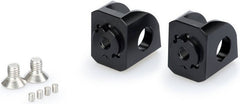 Puig Adaptor adjustable rider footpeg | 20233