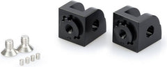 Puig Adaptor adjustable rider footpeg | 20234