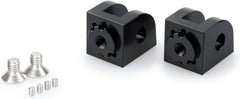 Puig Adaptor adjustable rider footpeg | 20236