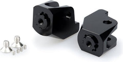 Puig Adaptor adjustable rider footpeg | 20246