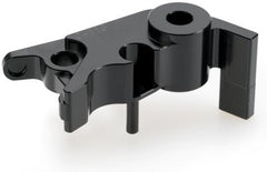 Puig Adaptor Clutch lever | 20268