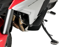 Puig Kickstand Extension | 20276