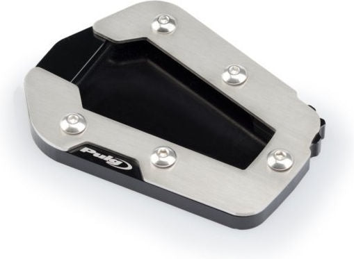 Puig KICKSTAND EXTENSION FOR HONDA CRF1100L AFRICA TWIN 2020 | 20281