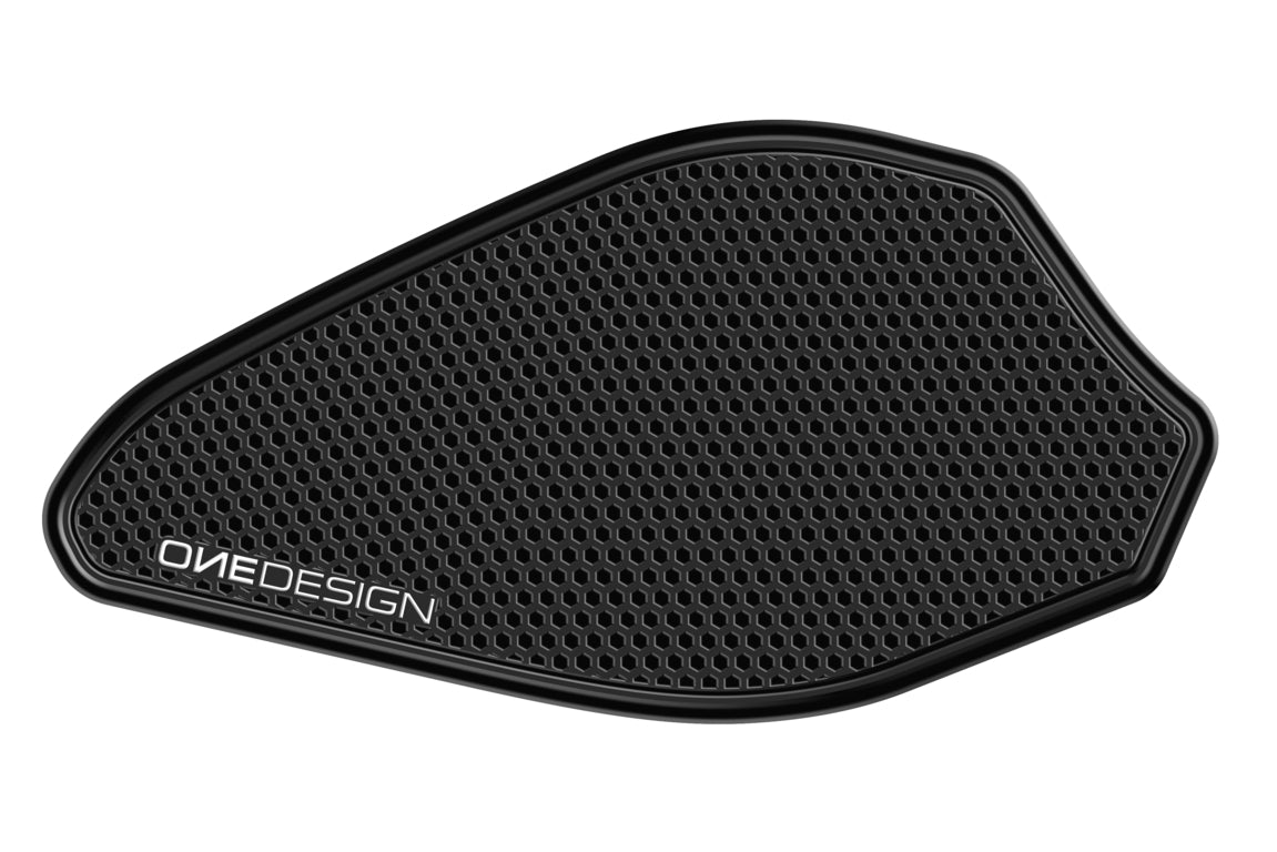 Puig Specific Side Tank Pads | 20292